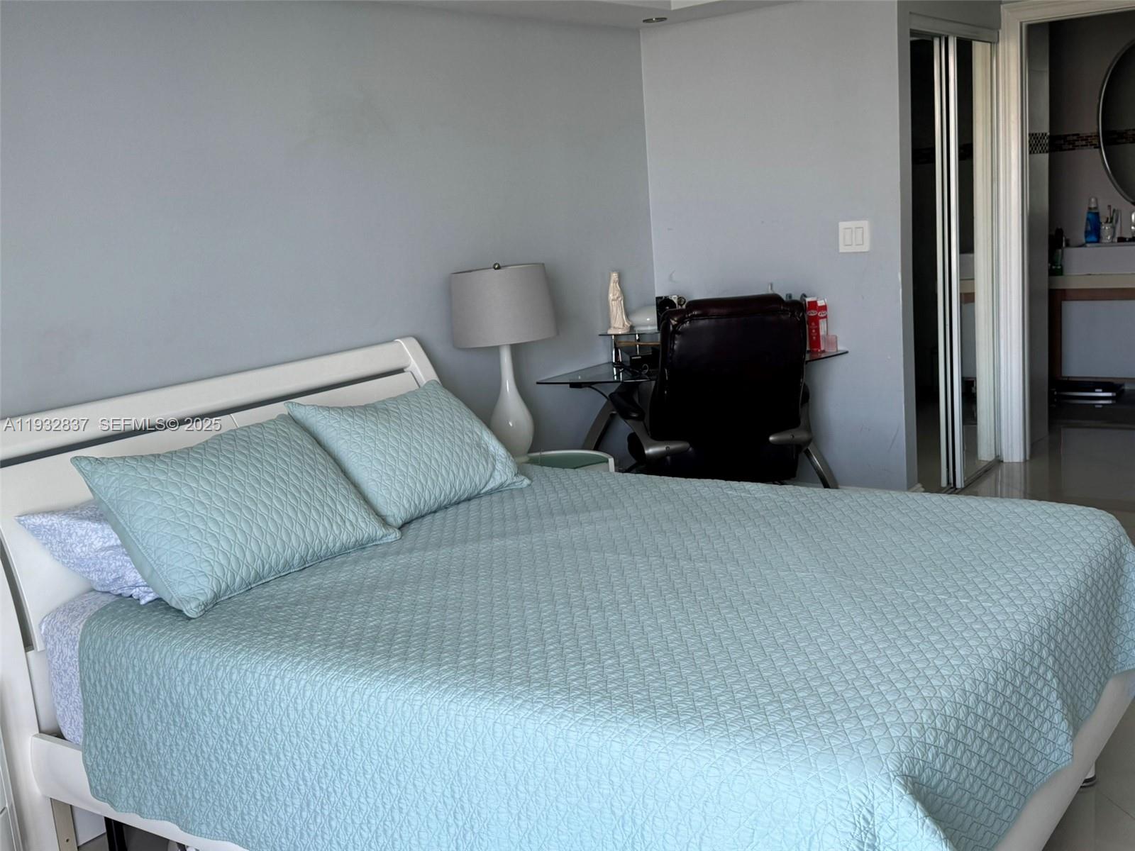 3300 NE 192nd St #PH01 Aventura, FL 33180