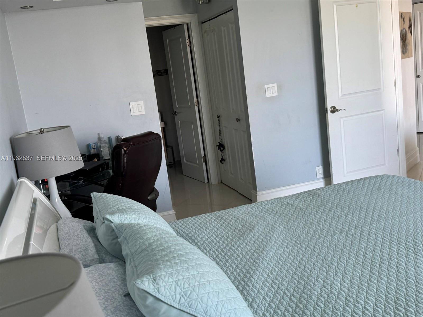 3300 NE 192nd St #PH01 Aventura, FL 33180