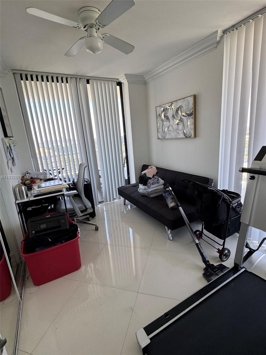 3300 NE 192nd St #PH01 Aventura, FL 33180