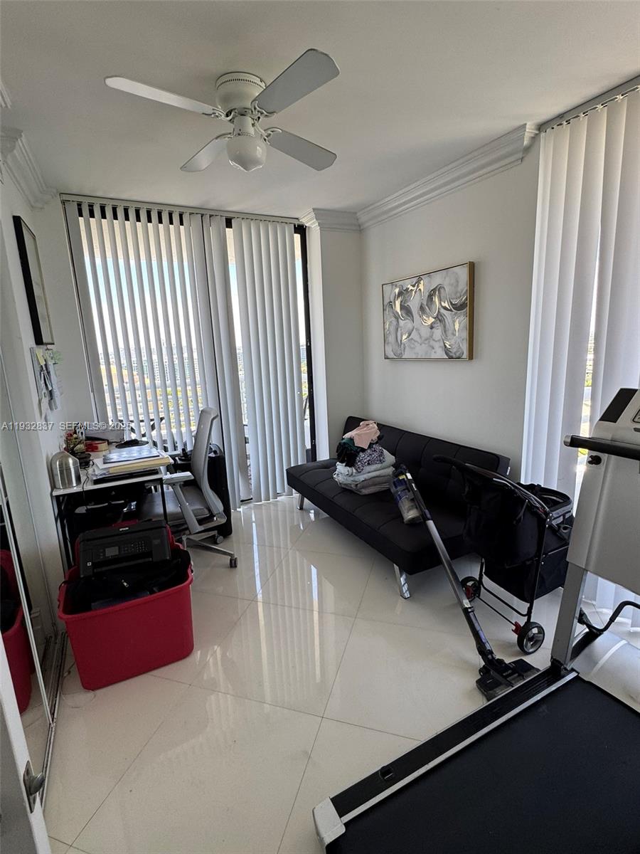 3300 NE 192nd St #PH01 Aventura, FL 33180