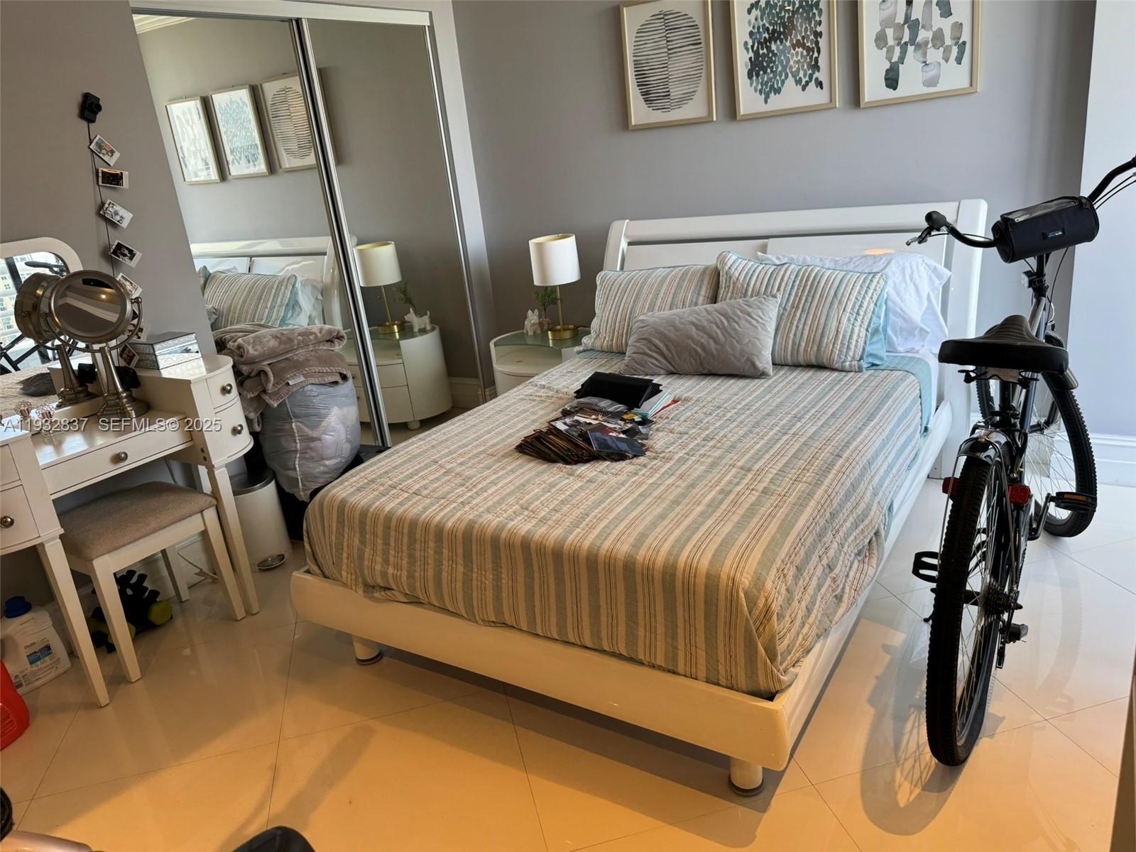 3300 NE 192nd St #PH01 Aventura, FL 33180