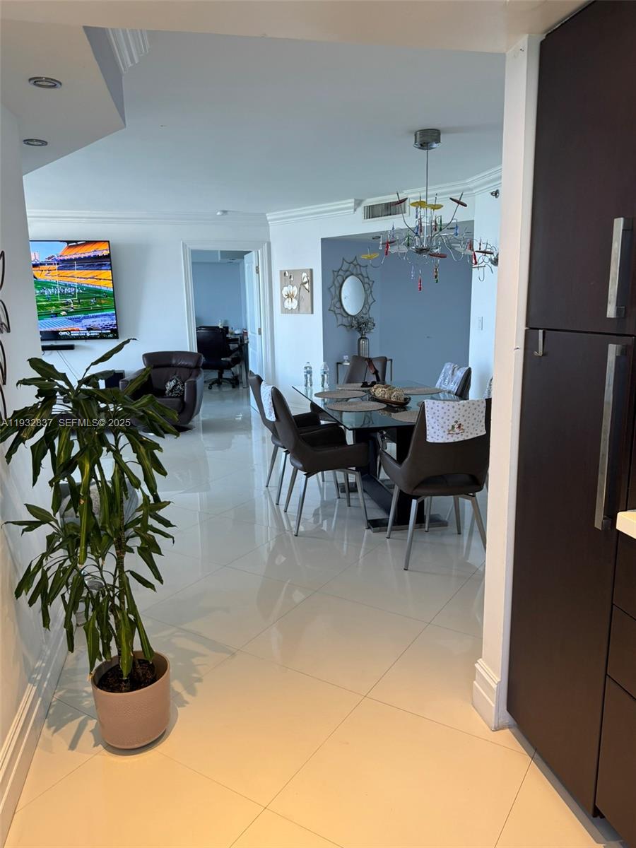 3300 NE 192nd St #PH01 Aventura, FL 33180