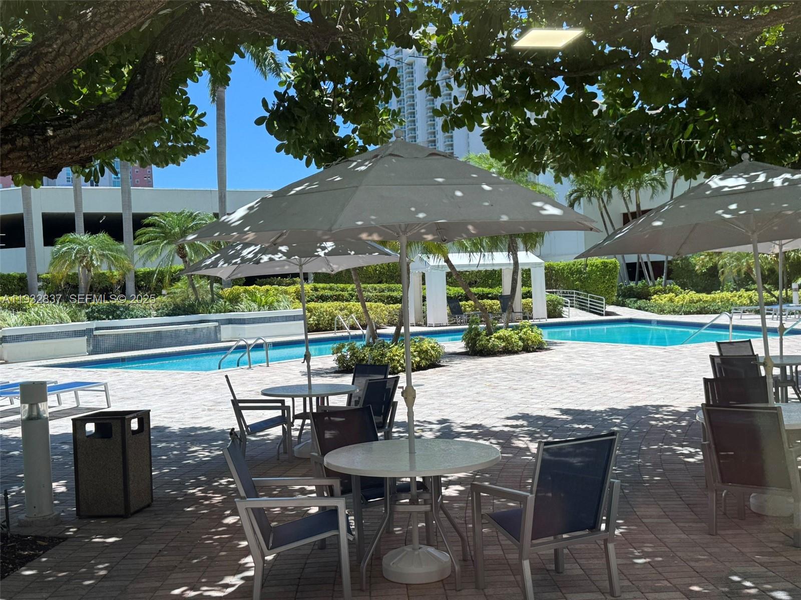 3300 NE 192nd St #PH01 Aventura, FL 33180