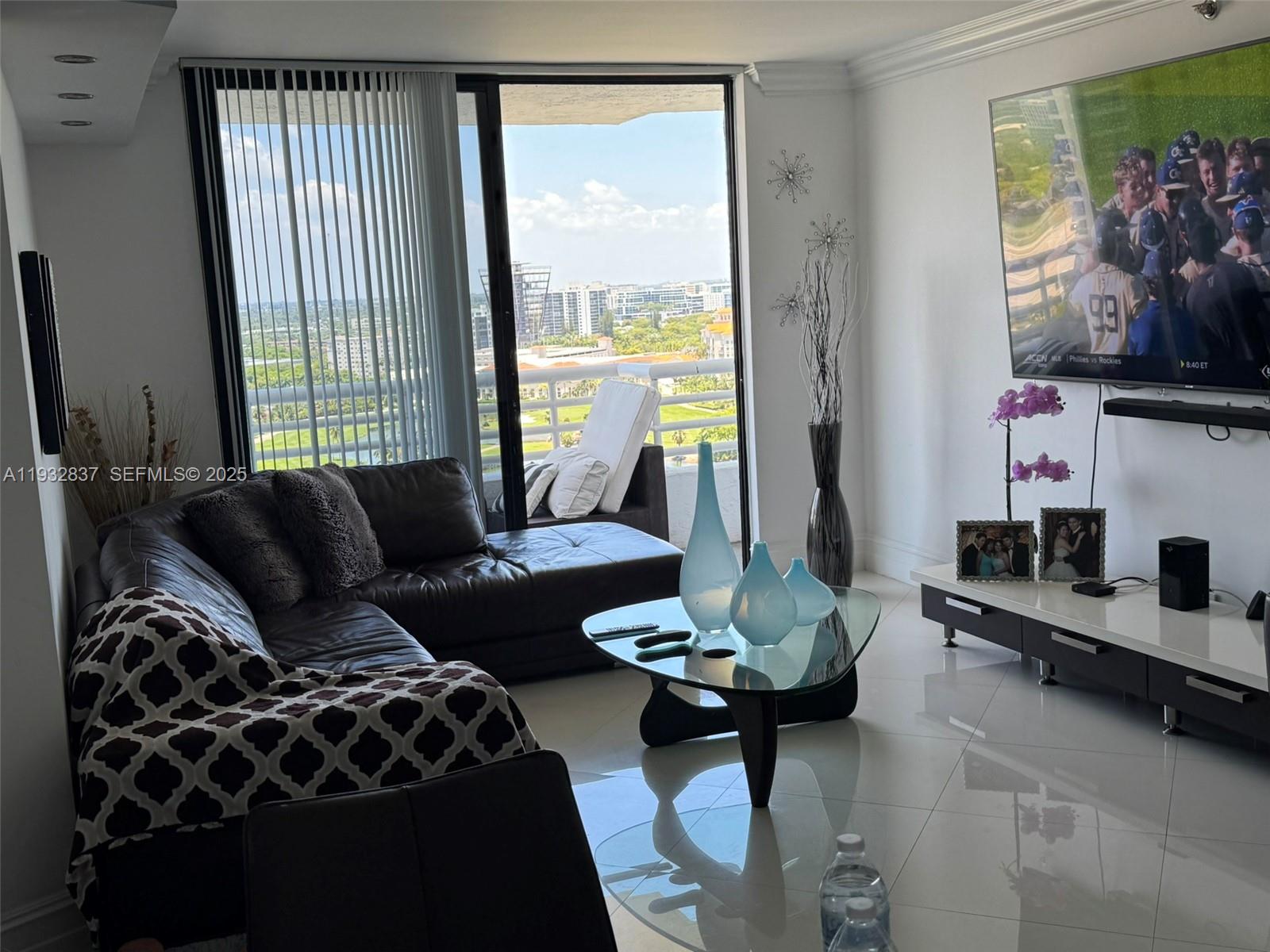 3300 NE 192nd St #PH01 Aventura, FL 33180