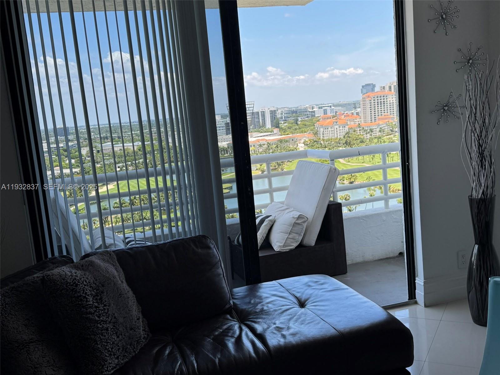 3300 NE 192nd St #PH01 Aventura, FL 33180