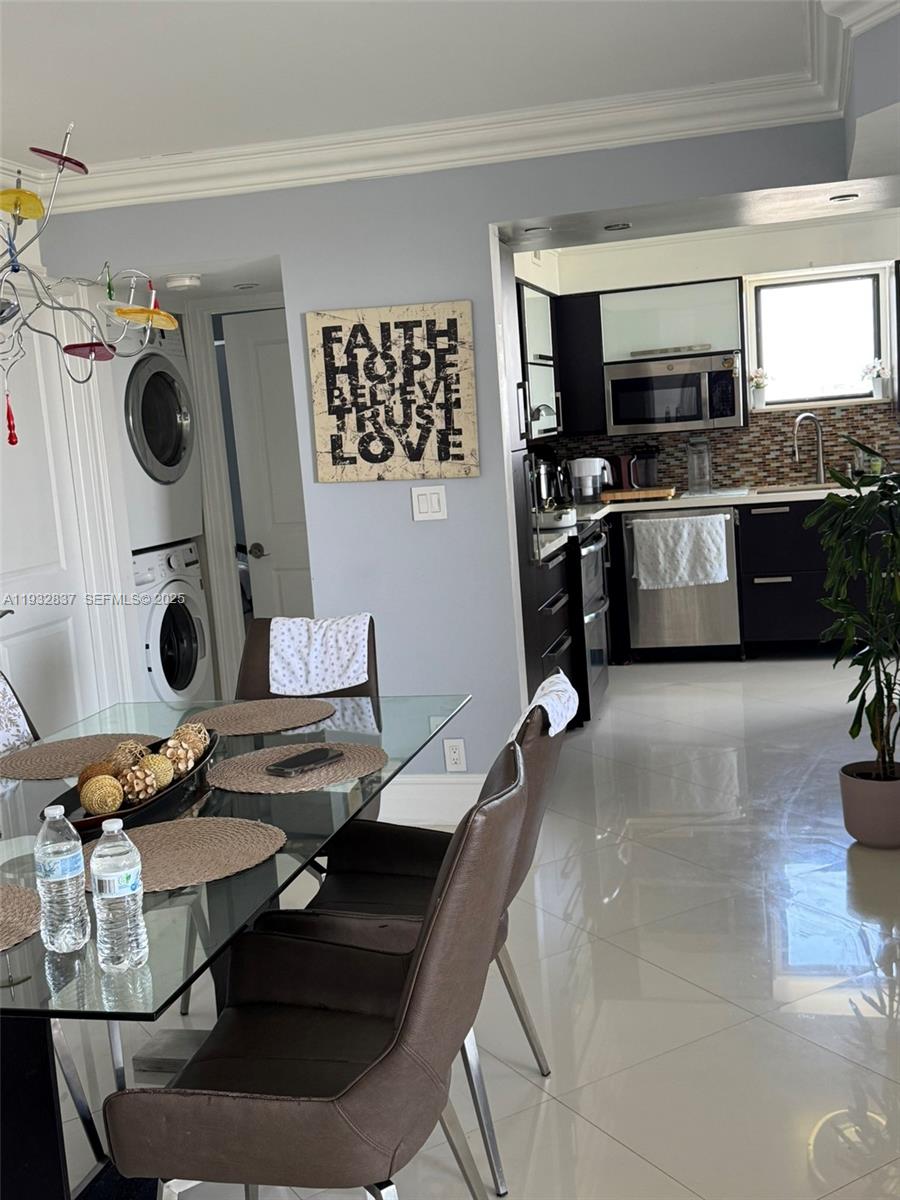 3300 NE 192nd St #PH01 Aventura, FL 33180