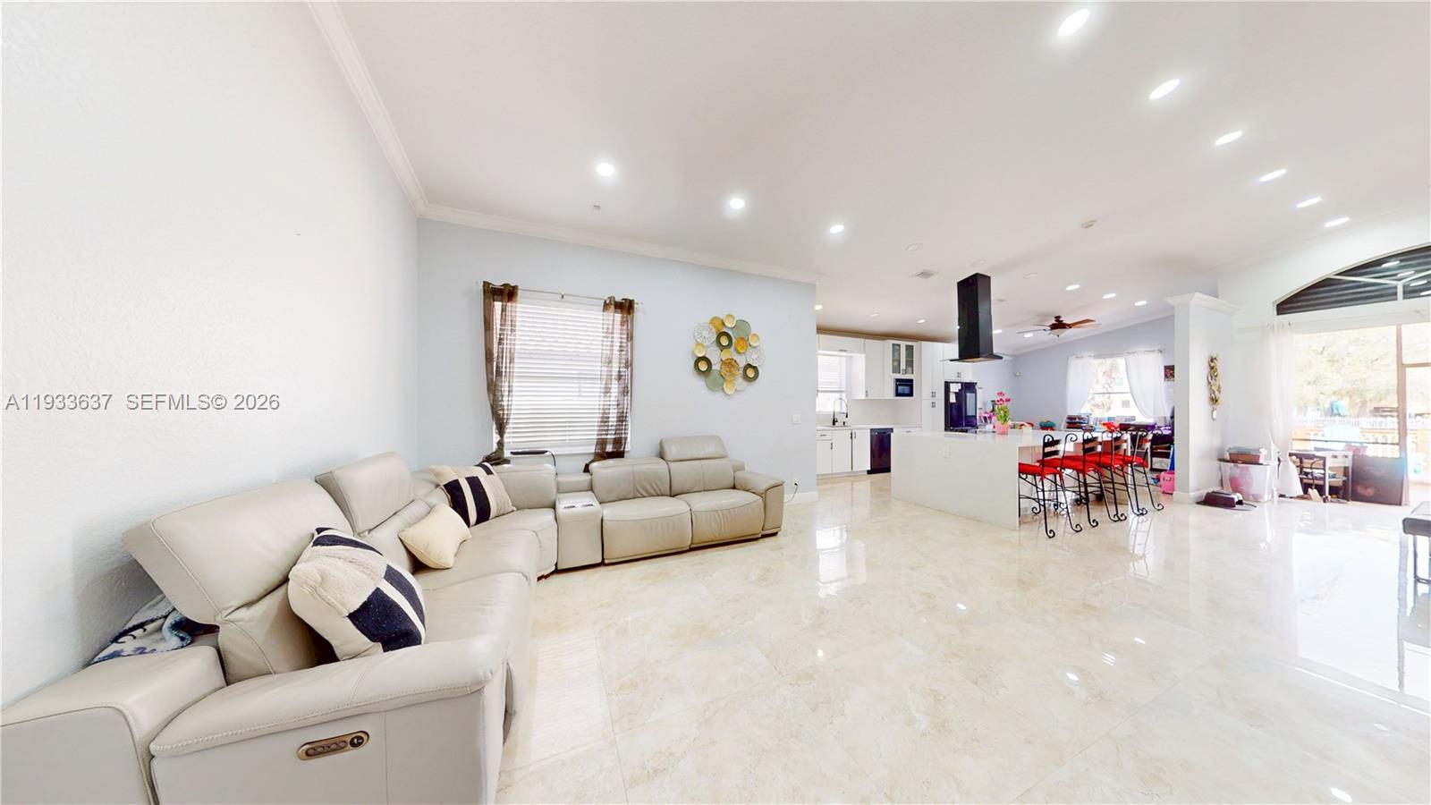 13877 SW 50th St Miramar, FL 33027