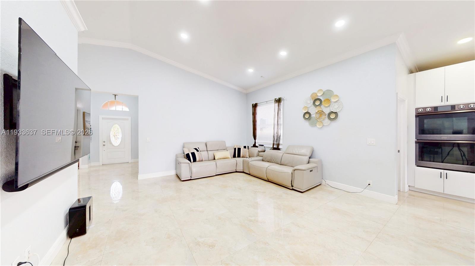 13877 SW 50th St Miramar, FL 33027