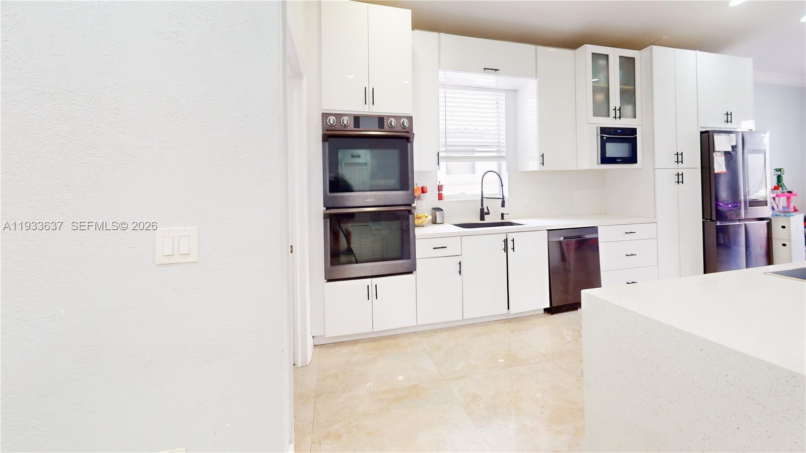 13877 SW 50th St Miramar, FL 33027