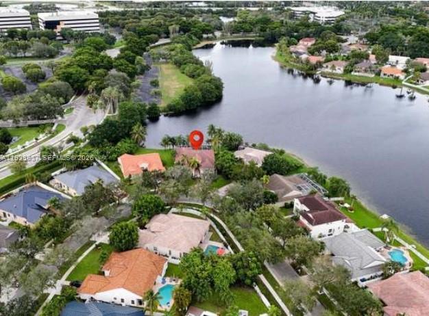 13877 SW 50th St Miramar, FL 33027