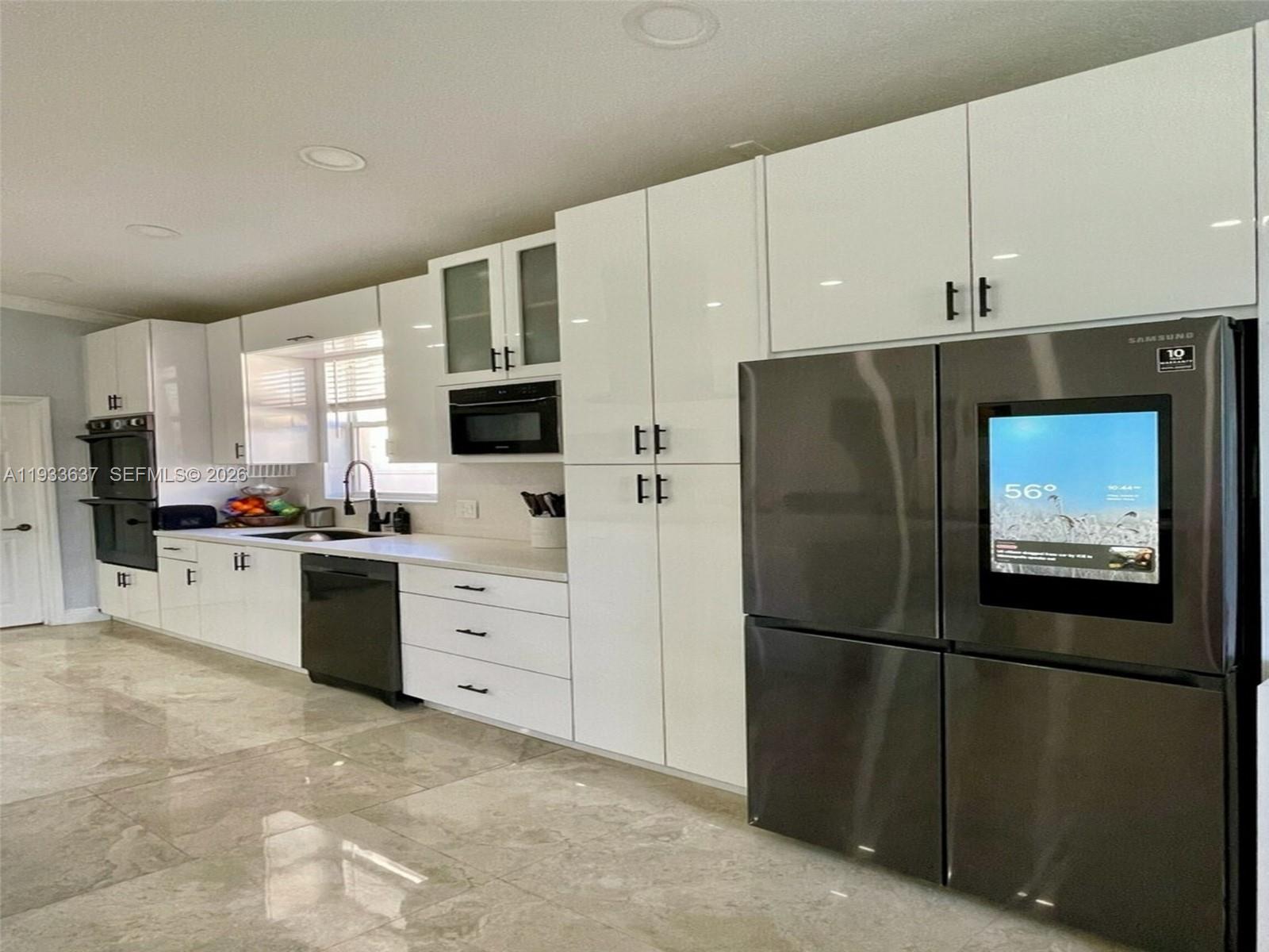 13877 SW 50th St Miramar, FL 33027