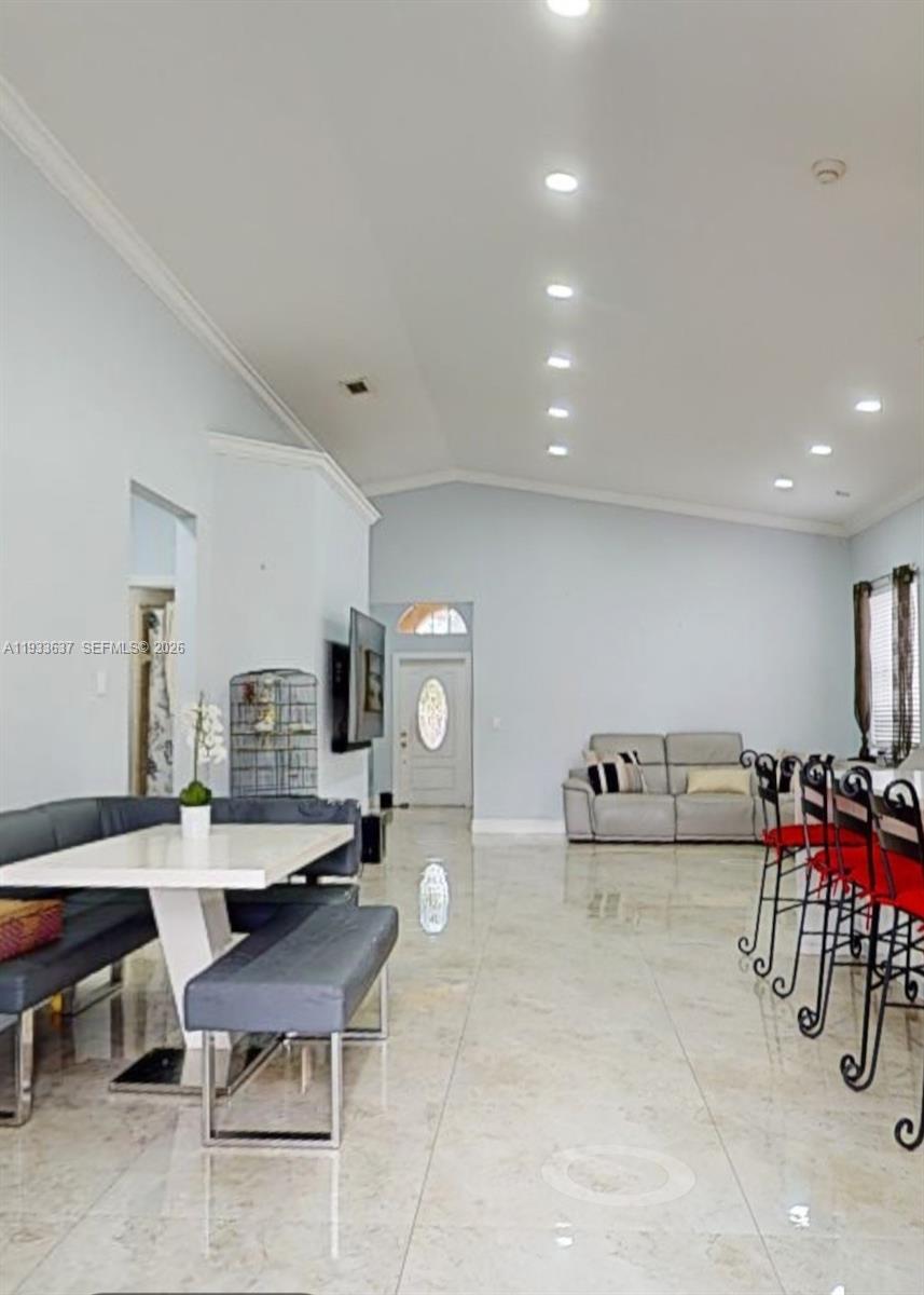 13877 SW 50th St Miramar, FL 33027