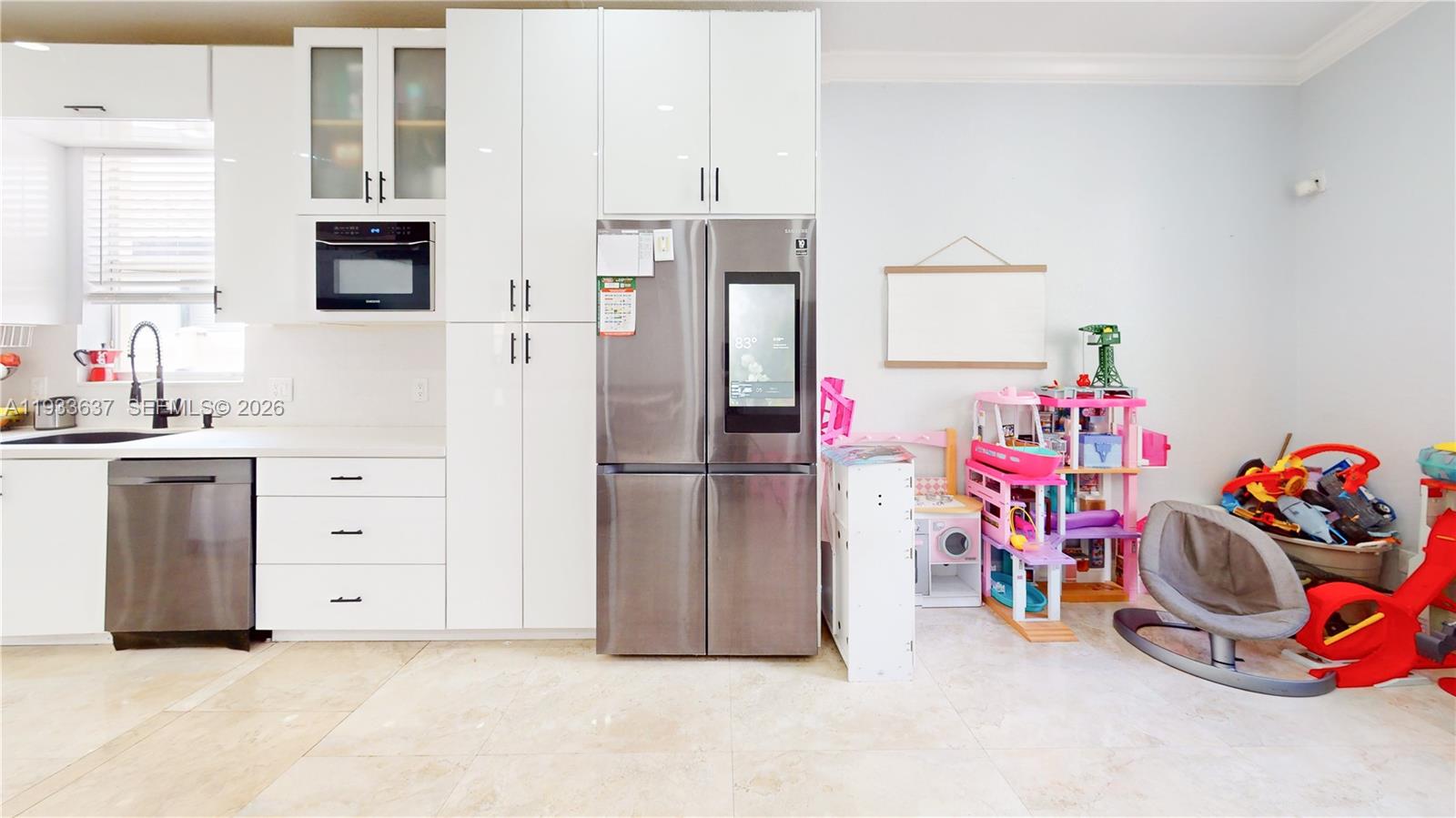 13877 SW 50th St Miramar, FL 33027