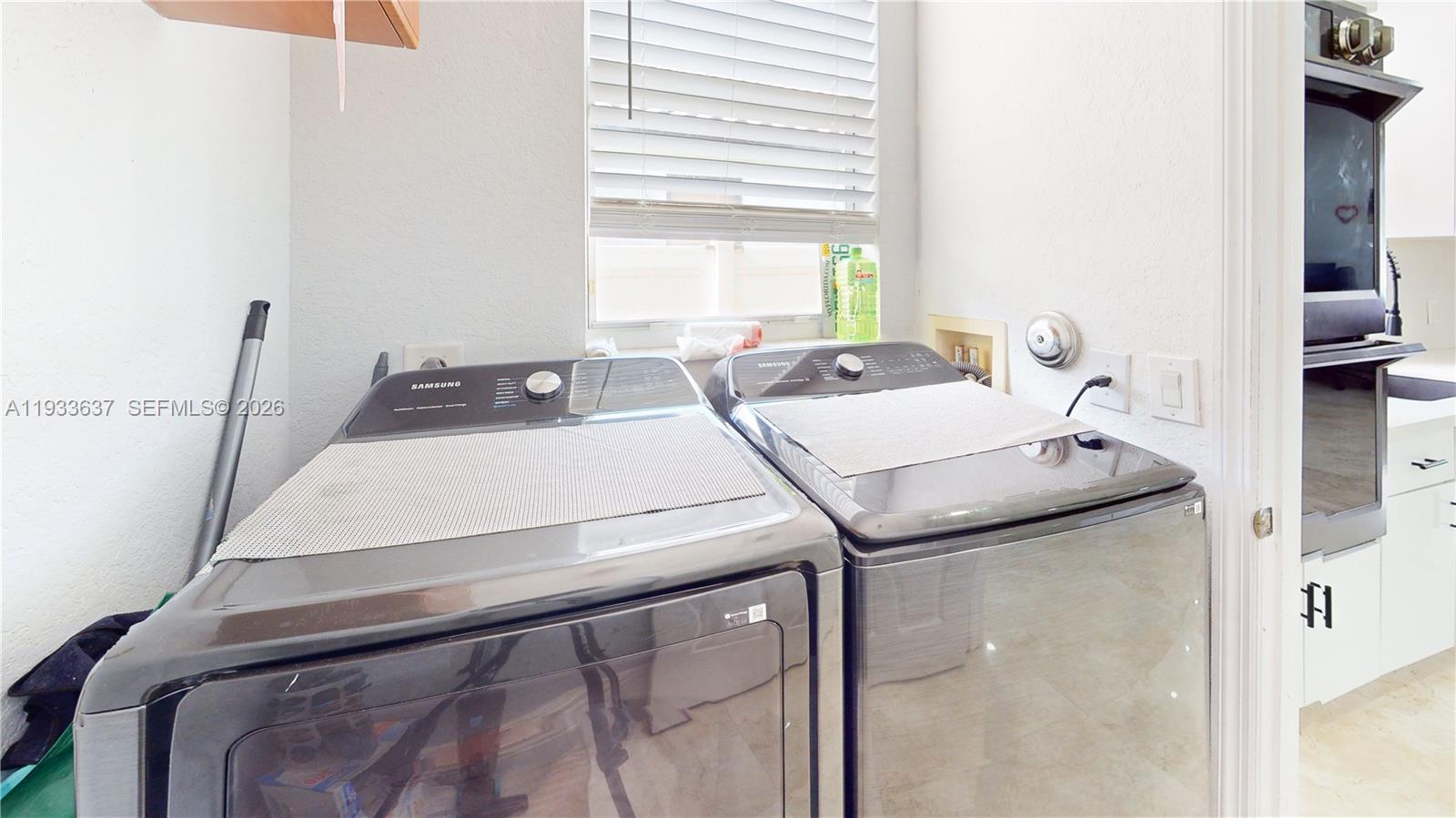 13877 SW 50th St Miramar, FL 33027