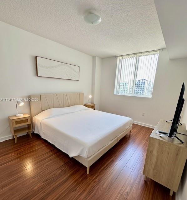 image 23 Biscayne Bay9