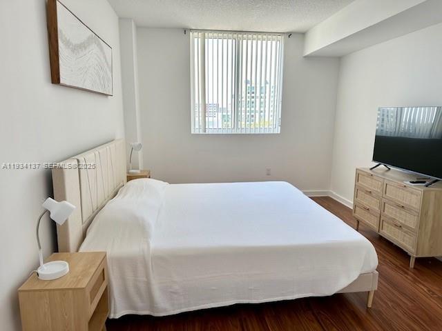 image 23 Biscayne Bay10