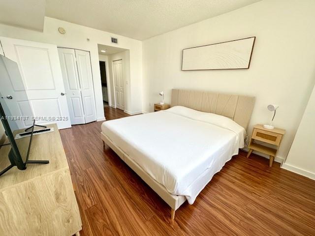 image 23 Biscayne Bay11