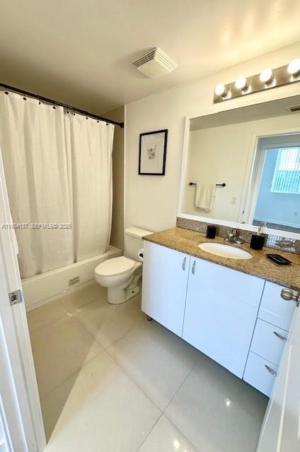 image 23 Biscayne Bay12