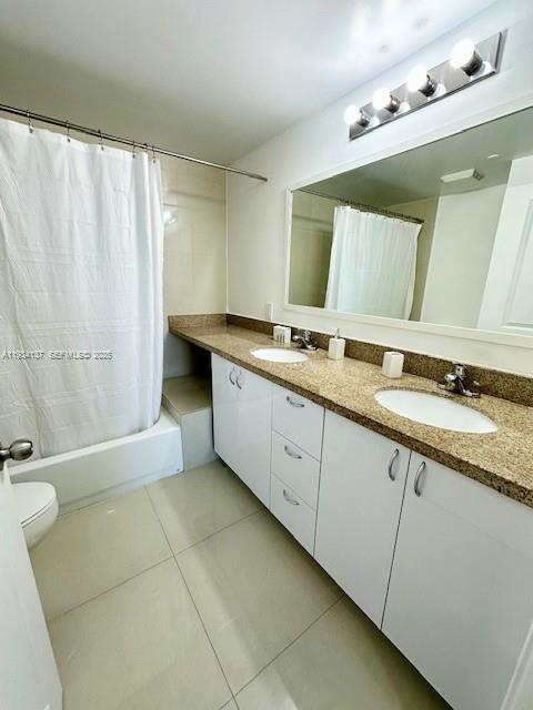 image 23 Biscayne Bay13