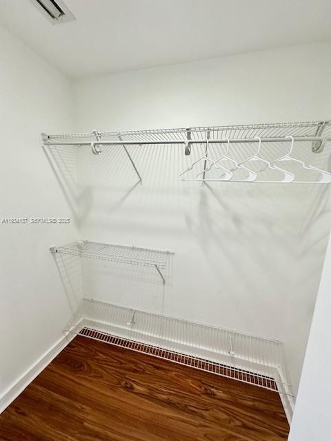 image 23 Biscayne Bay14