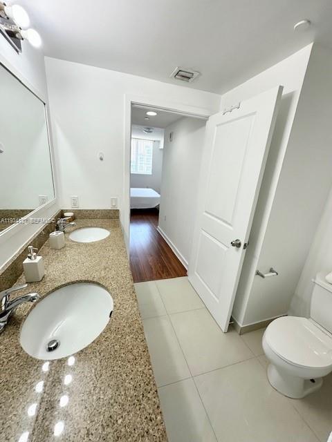 image 23 Biscayne Bay15