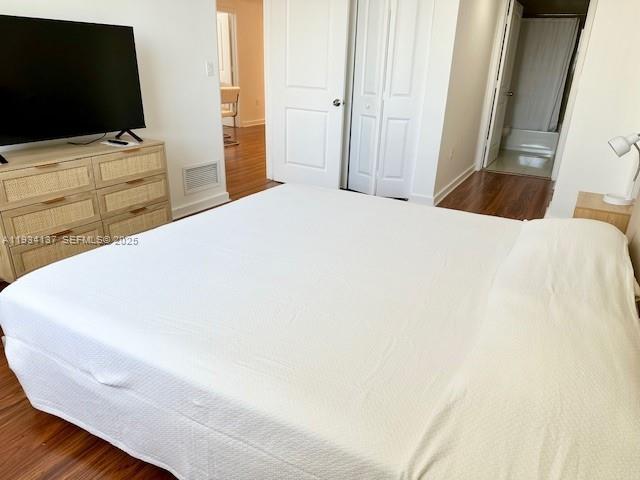 image 23 Biscayne Bay16