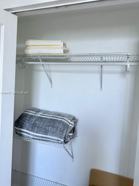 image 23 Biscayne Bay17