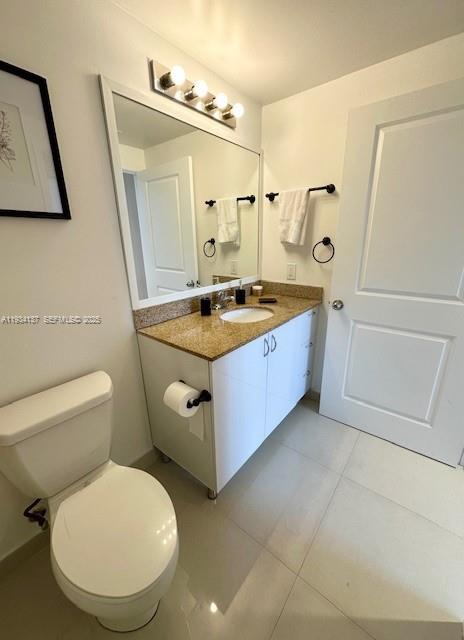 image 23 Biscayne Bay18