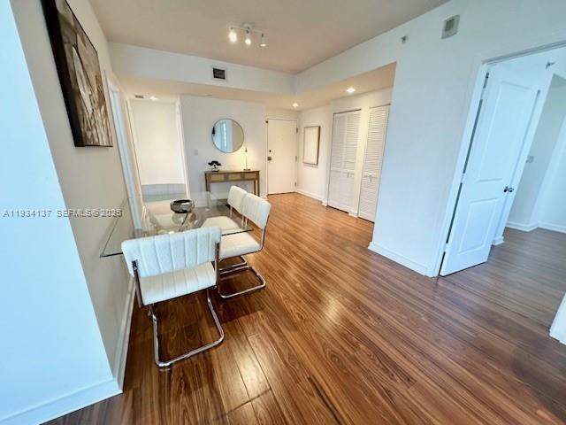 image 23 Biscayne Bay1