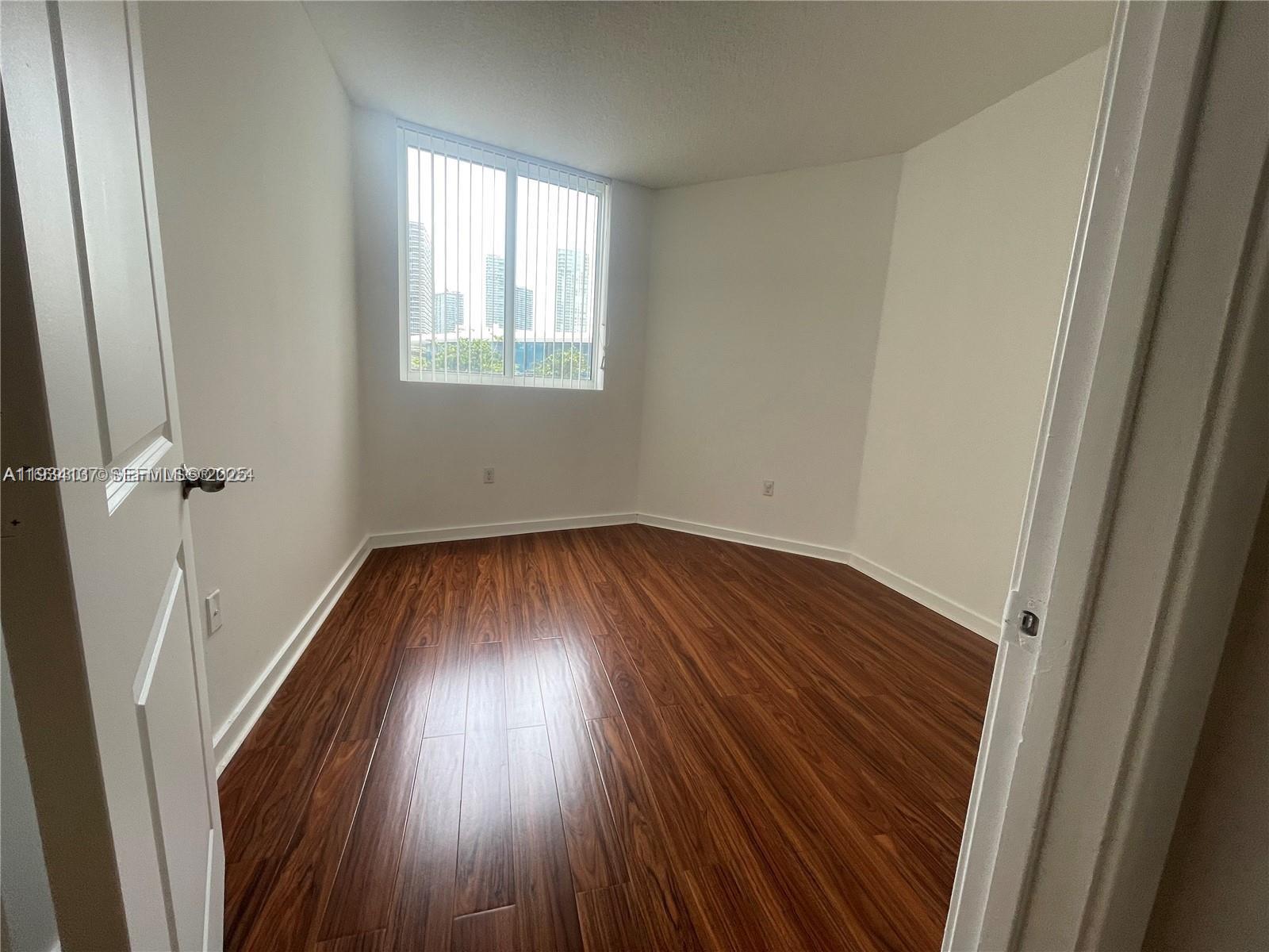 image 23 Biscayne Bay19