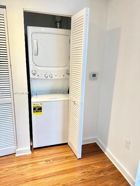 image 23 Biscayne Bay20