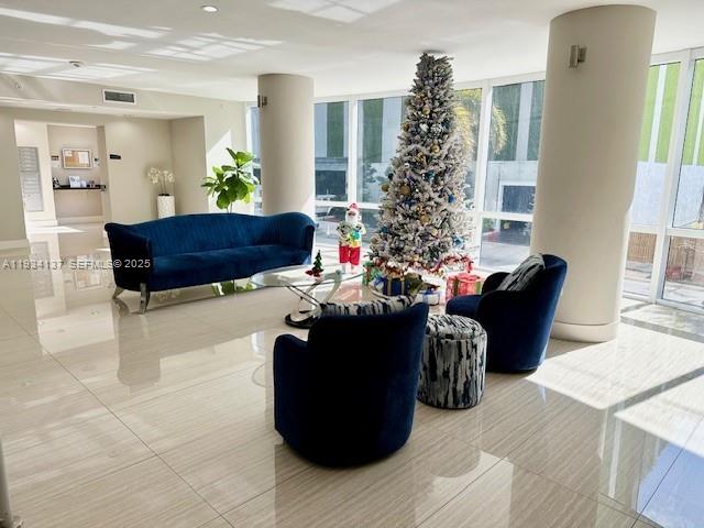 image 23 Biscayne Bay24