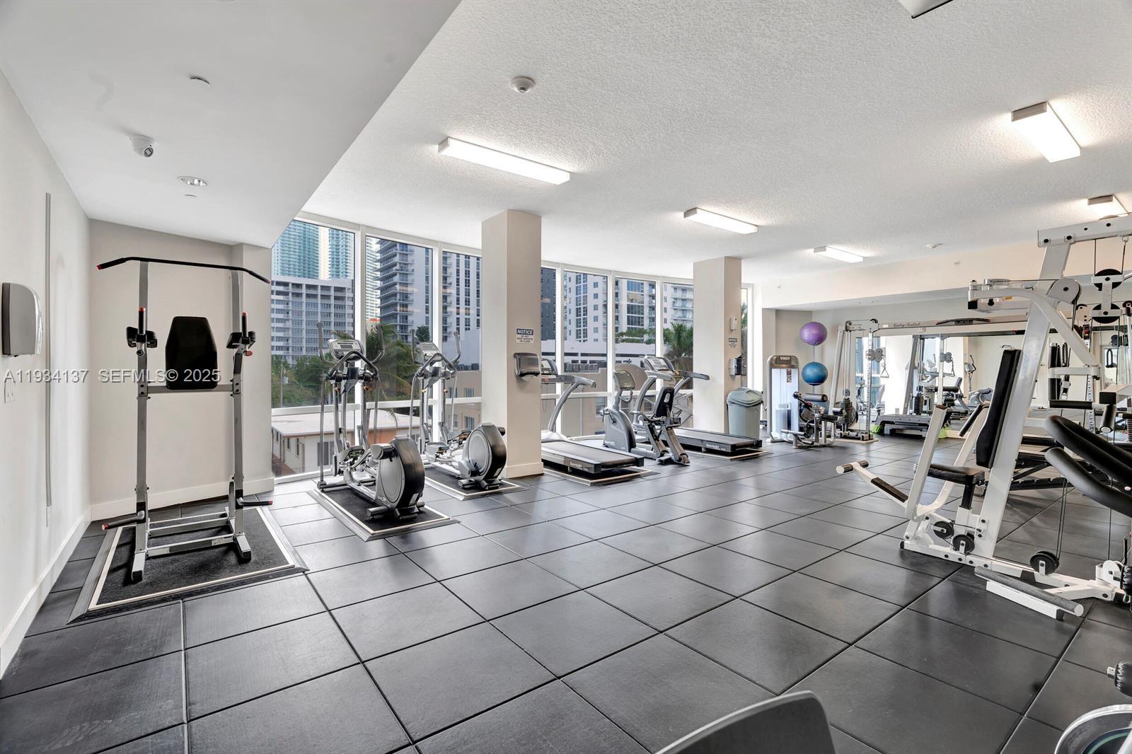 image 23 Biscayne Bay26