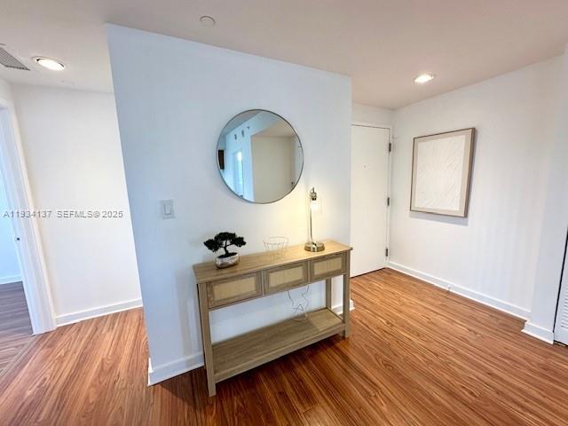 image 23 Biscayne Bay2