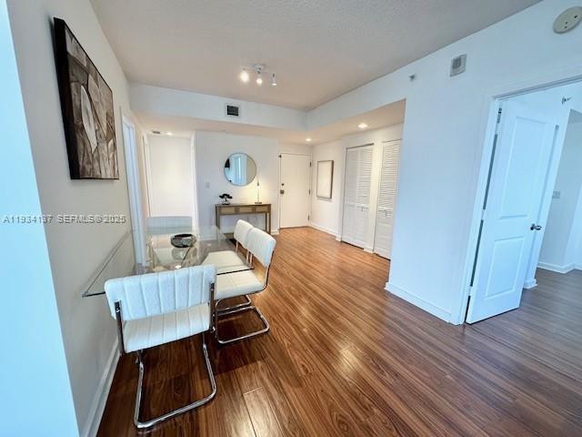 image 23 Biscayne Bay3