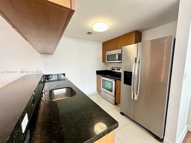 image 23 Biscayne Bay5