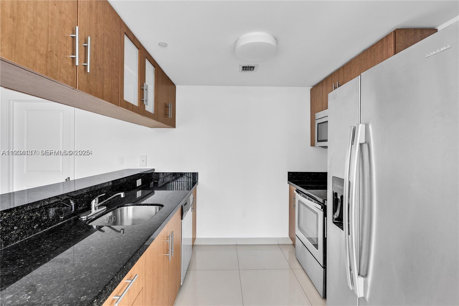 image 23 Biscayne Bay6