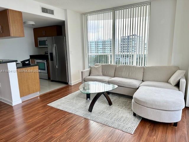 image 23 Biscayne Bay7