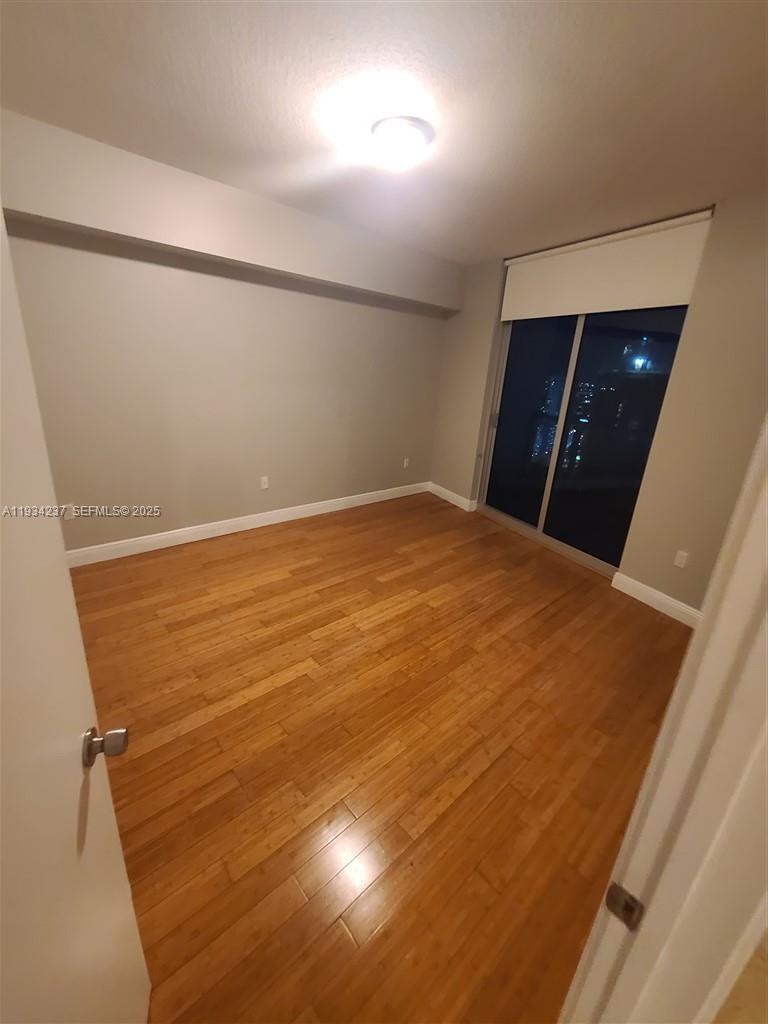 image Latitude on the River11