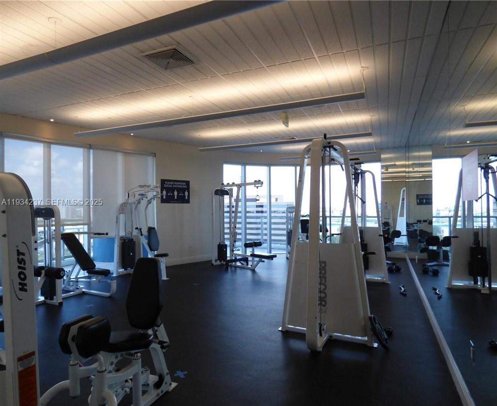 image Latitude on the River17