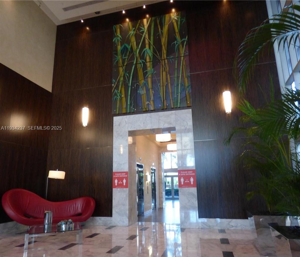 image Latitude on the River18