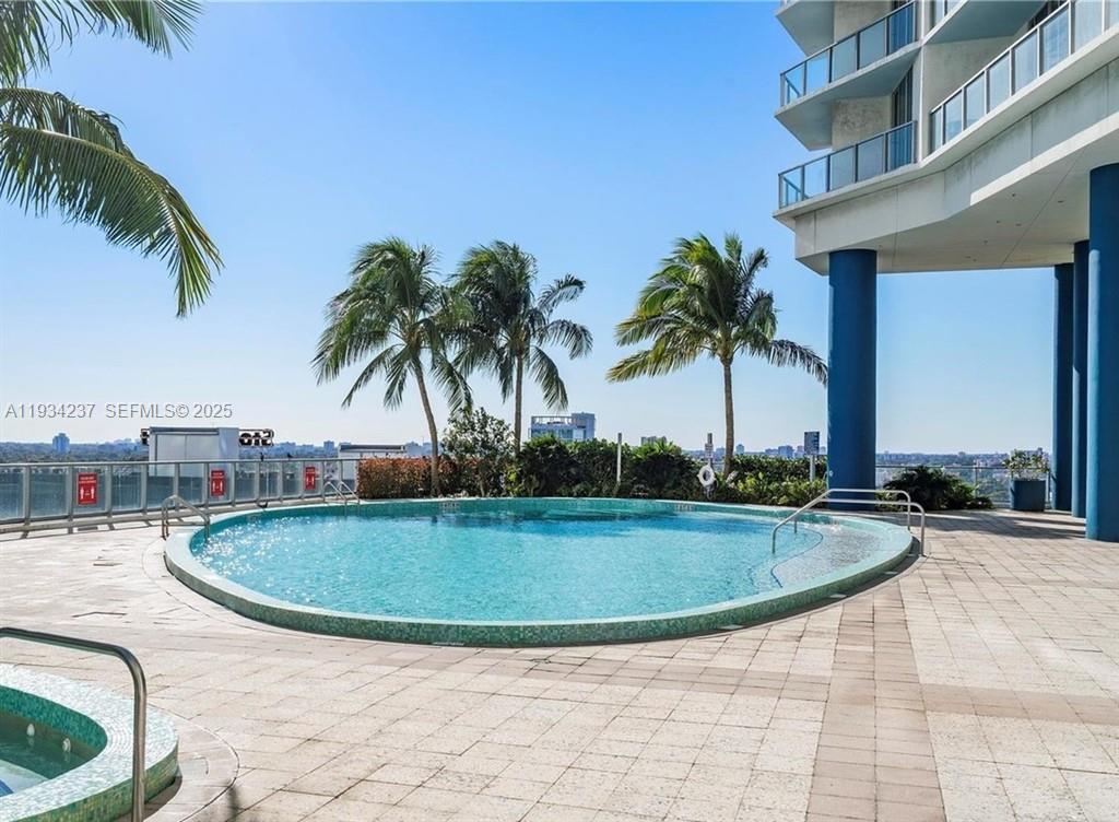 image Latitude on the River23