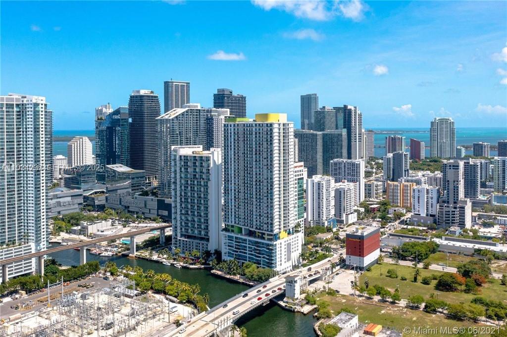 image Latitude on the River3