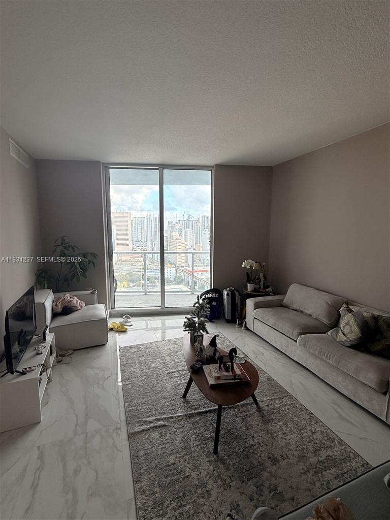 image Latitude on the River5