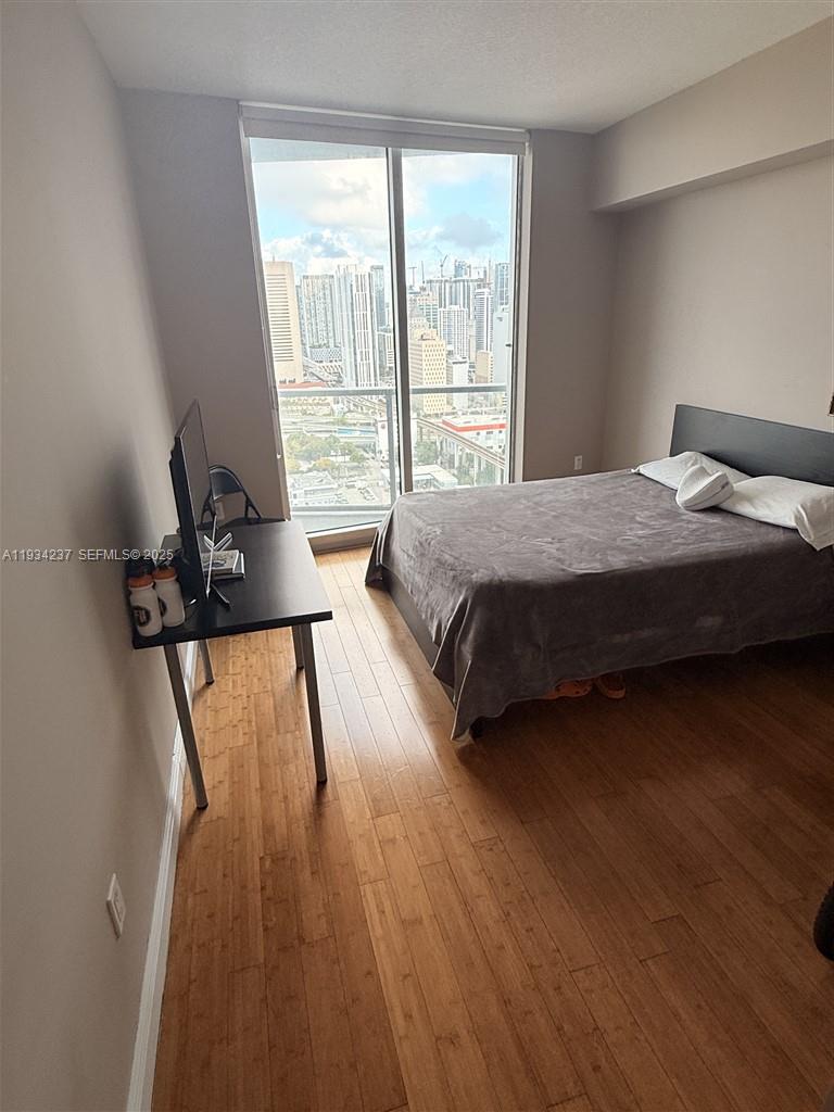 image Latitude on the River8