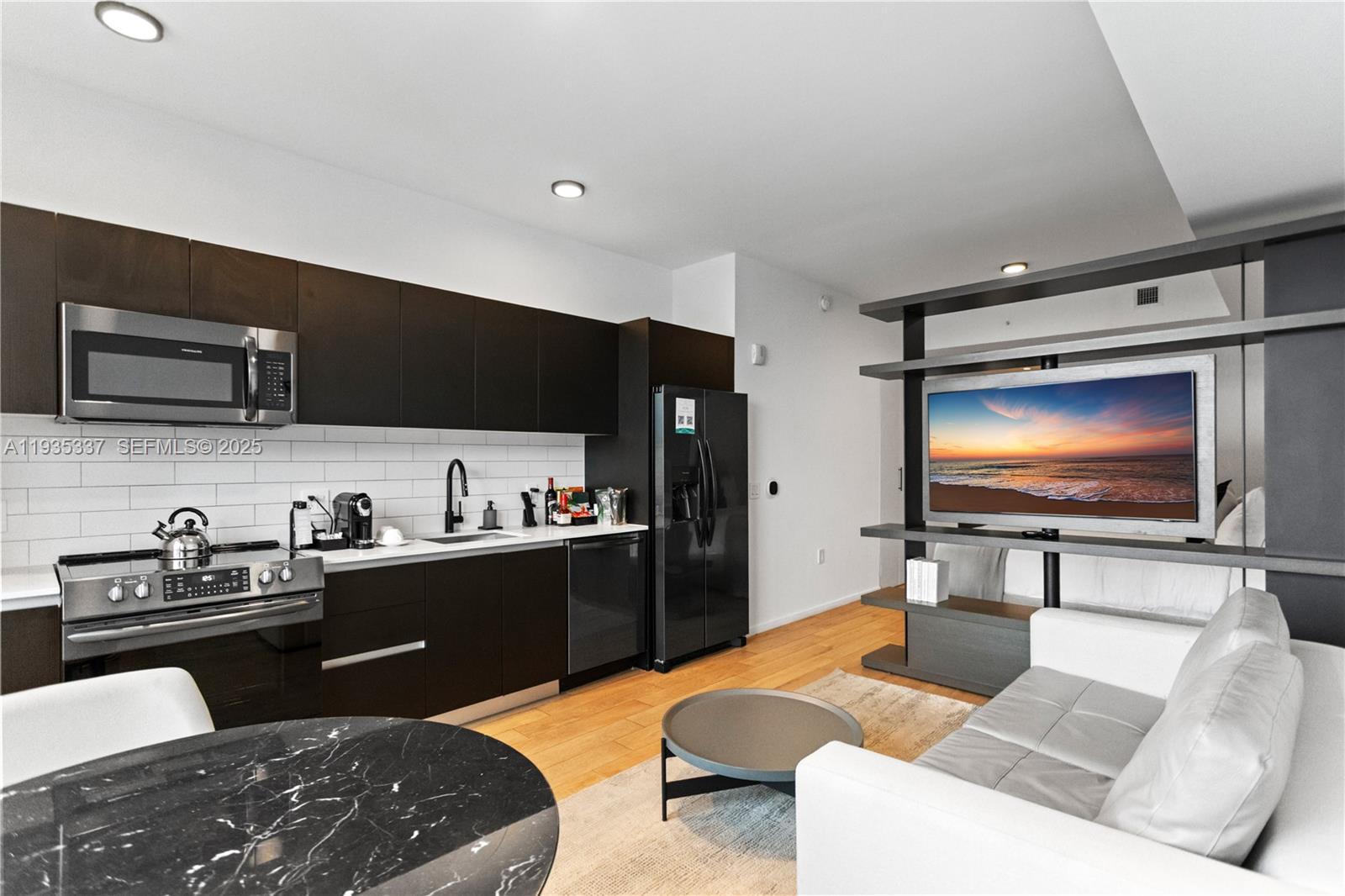 image The Elser Hotel & Residences9