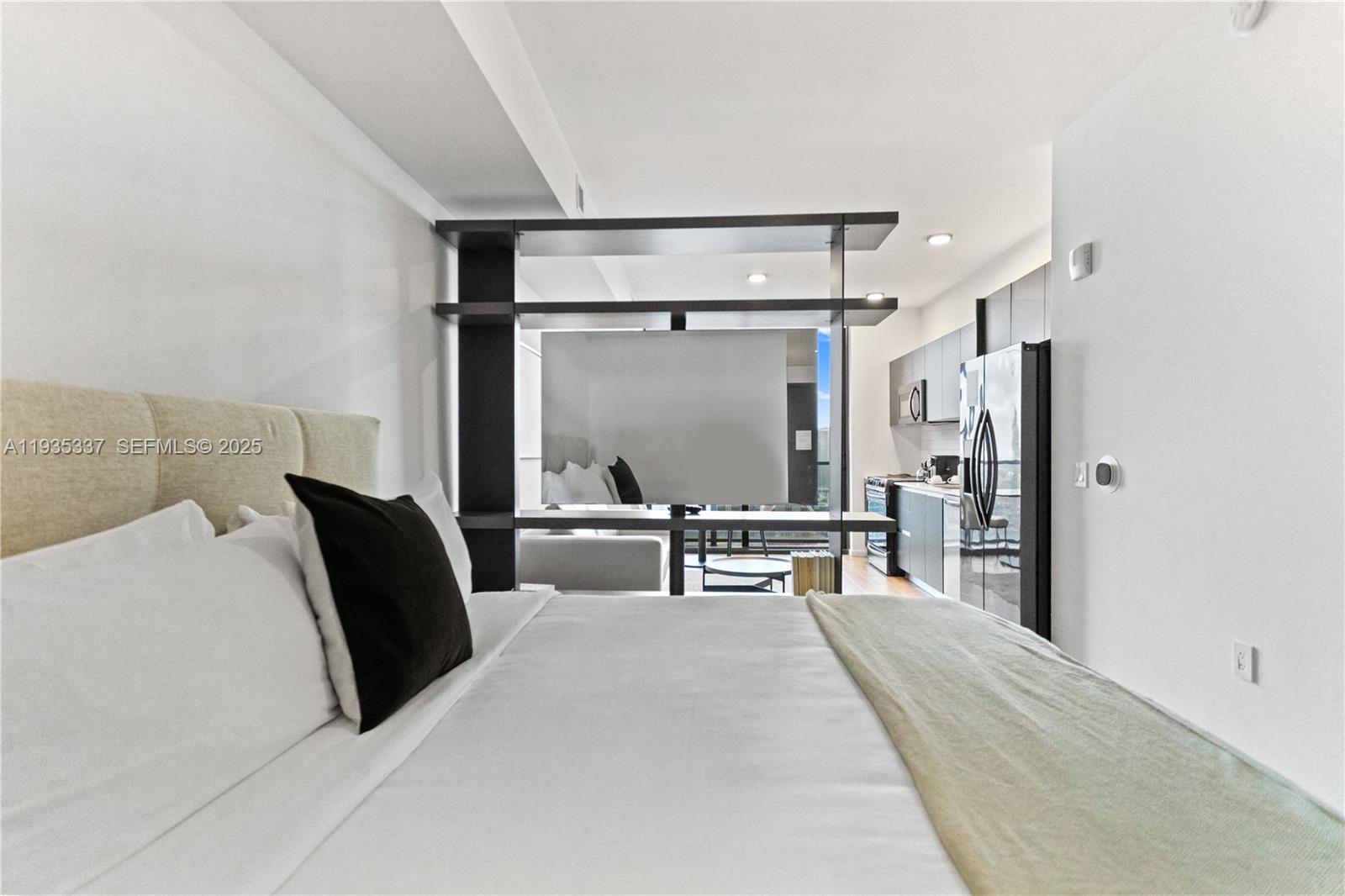 image The Elser Hotel & Residences13