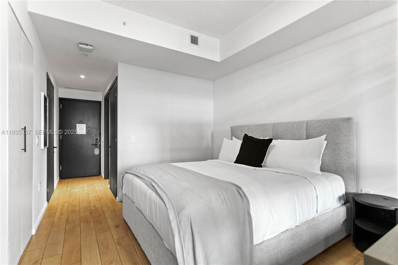 image The Elser Hotel & Residences15