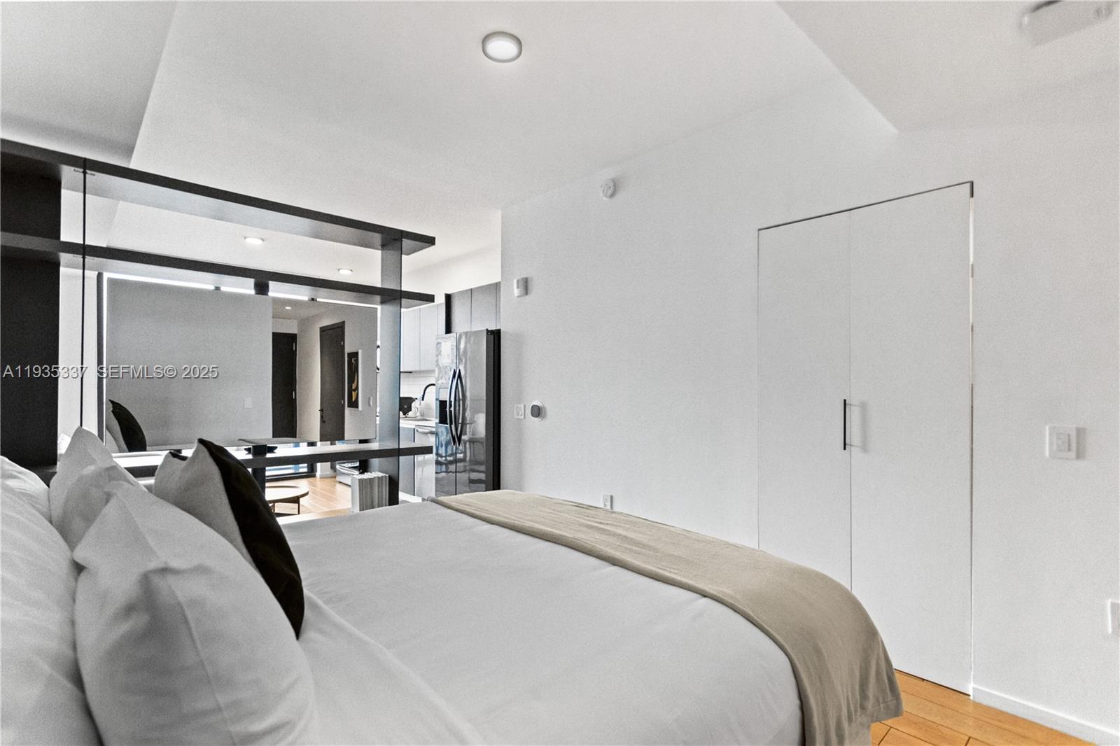 image The Elser Hotel & Residences16