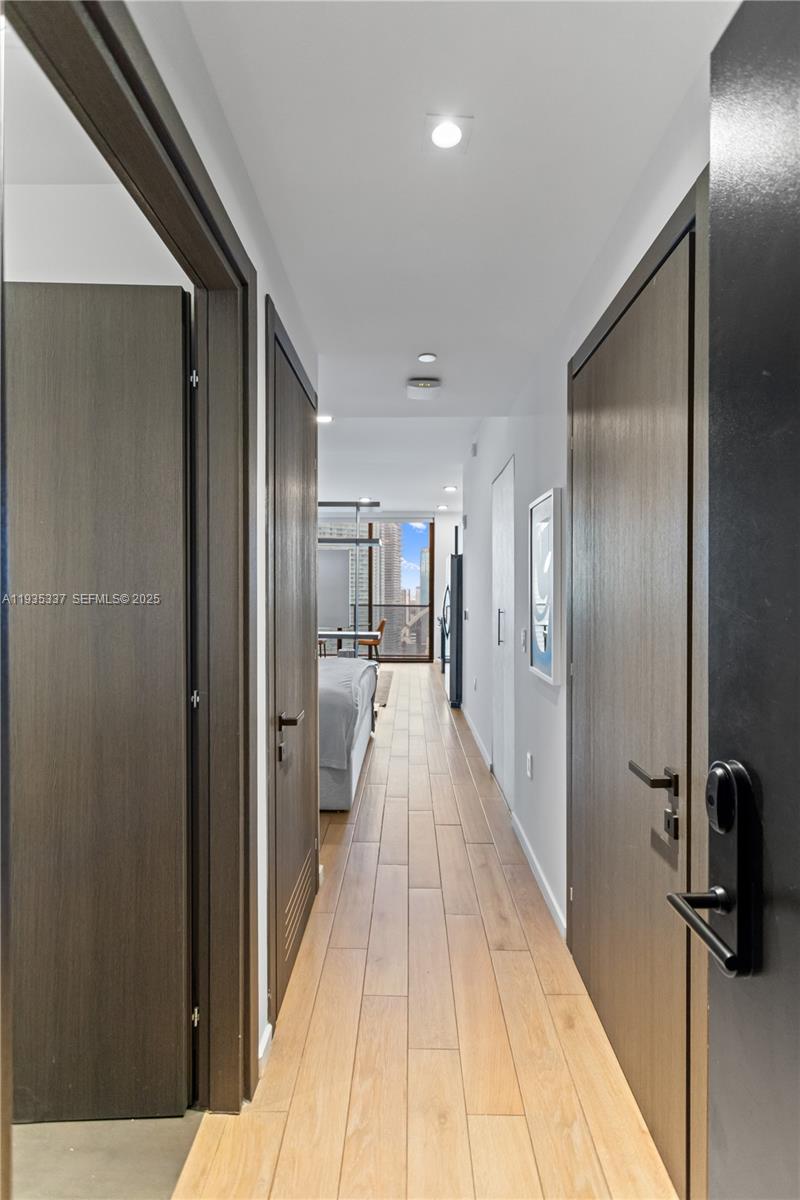 image The Elser Hotel & Residences17